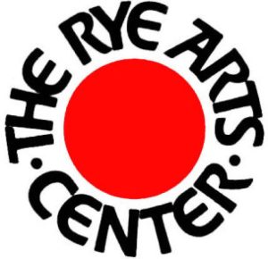 Rye Arts Center  Photo courtesy of: ryeartscenter.org